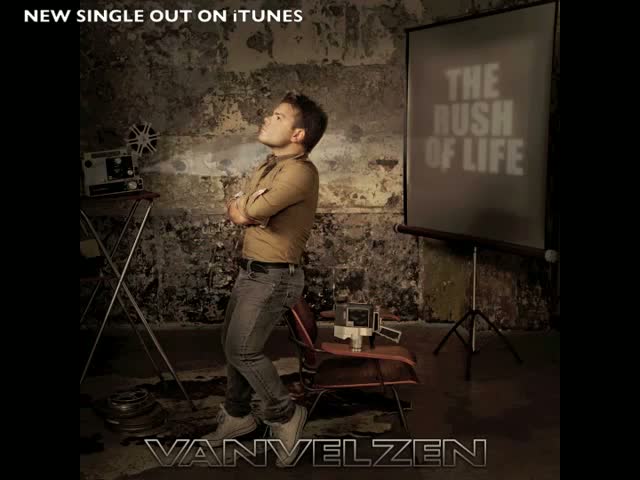 Vanvelzen